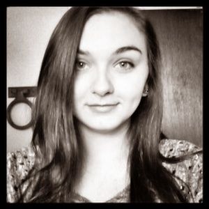 Meet your Posher, Deanna